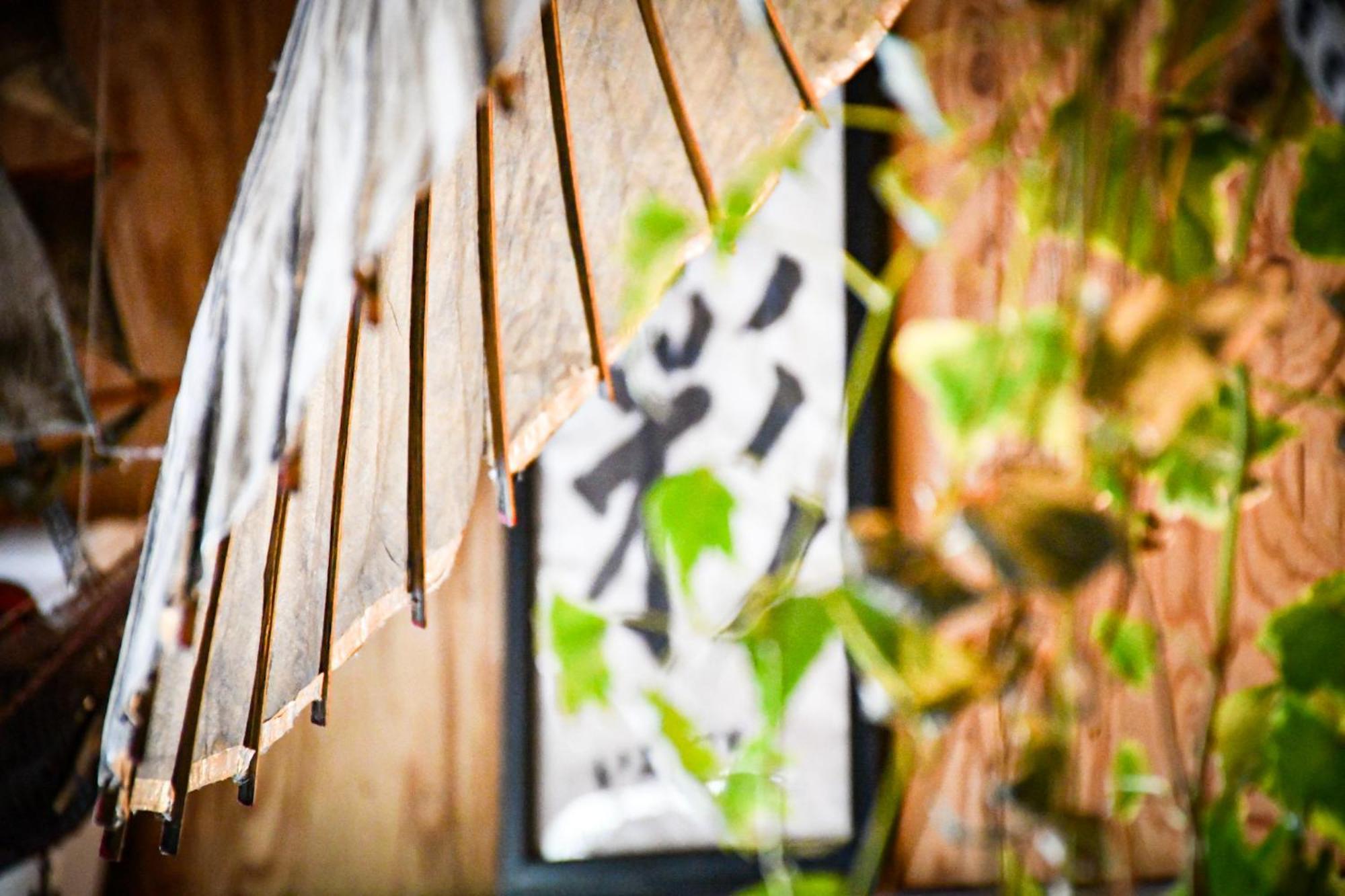 Guest House Irodori คามาคุระ ภายนอก รูปภาพ